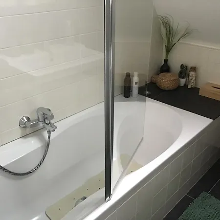 Sunny Dunes Homestay Zandvoort