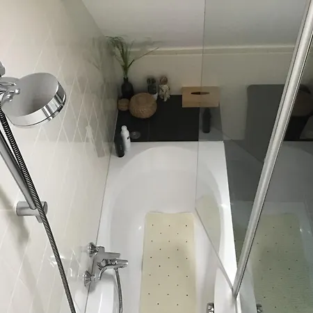 Homestay Sunny Dunes *