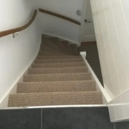 Sunny Dunes * Зандфорт